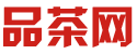 上海高端Qt海选约茶